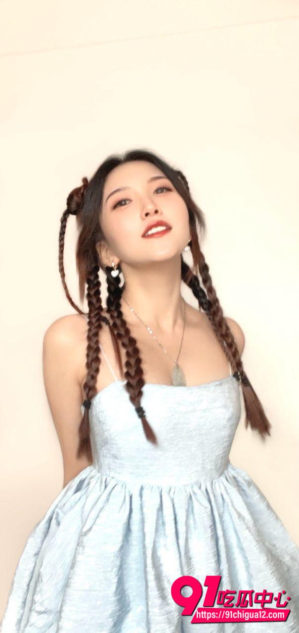 华南师范大学美术学院10