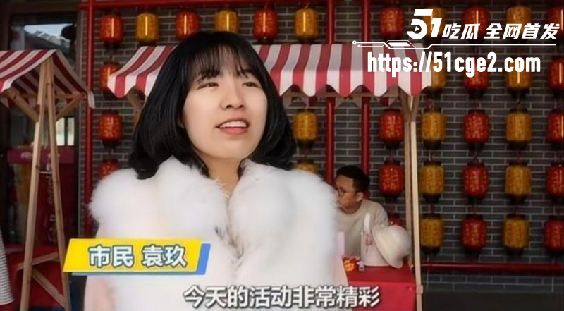 江苏泰州井圩村村支书轮奸丑闻03