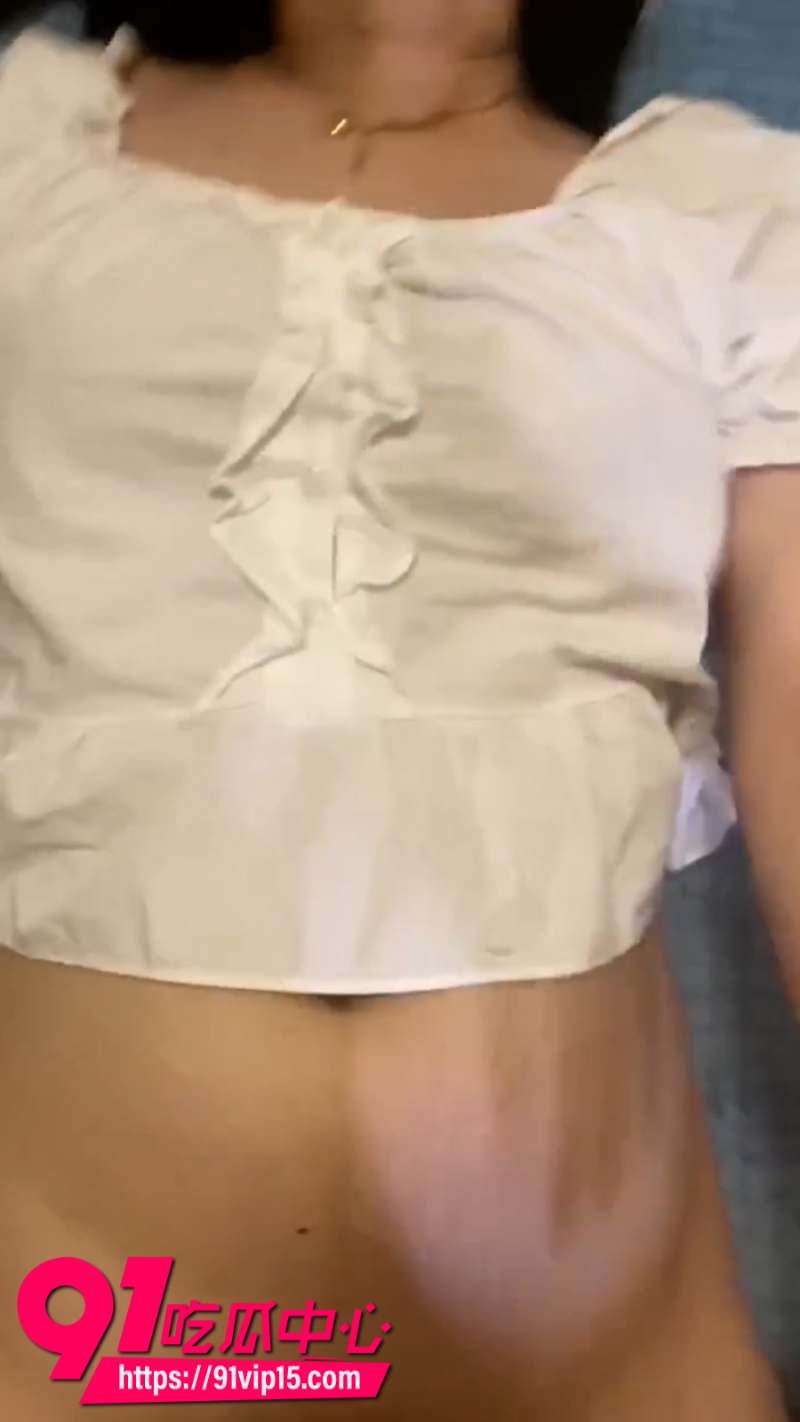 海角大神我的长腿嫂子丝袜控趁大哥出门勾引嫂子偷情乱伦2