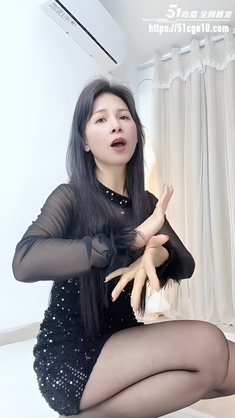 快手熟女网红 李羊羊 3 快手熟女网红 李羊羊 3