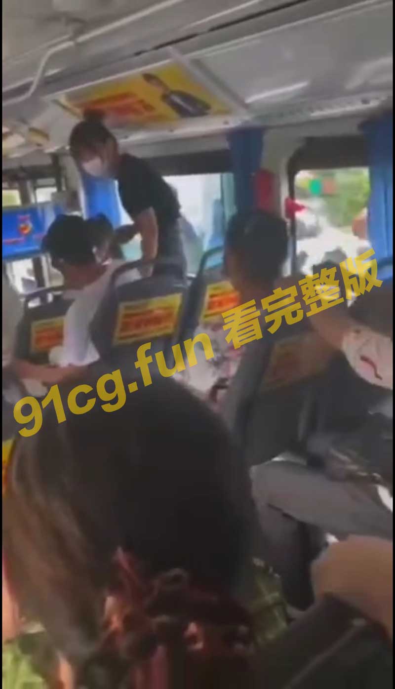 打.jpg
