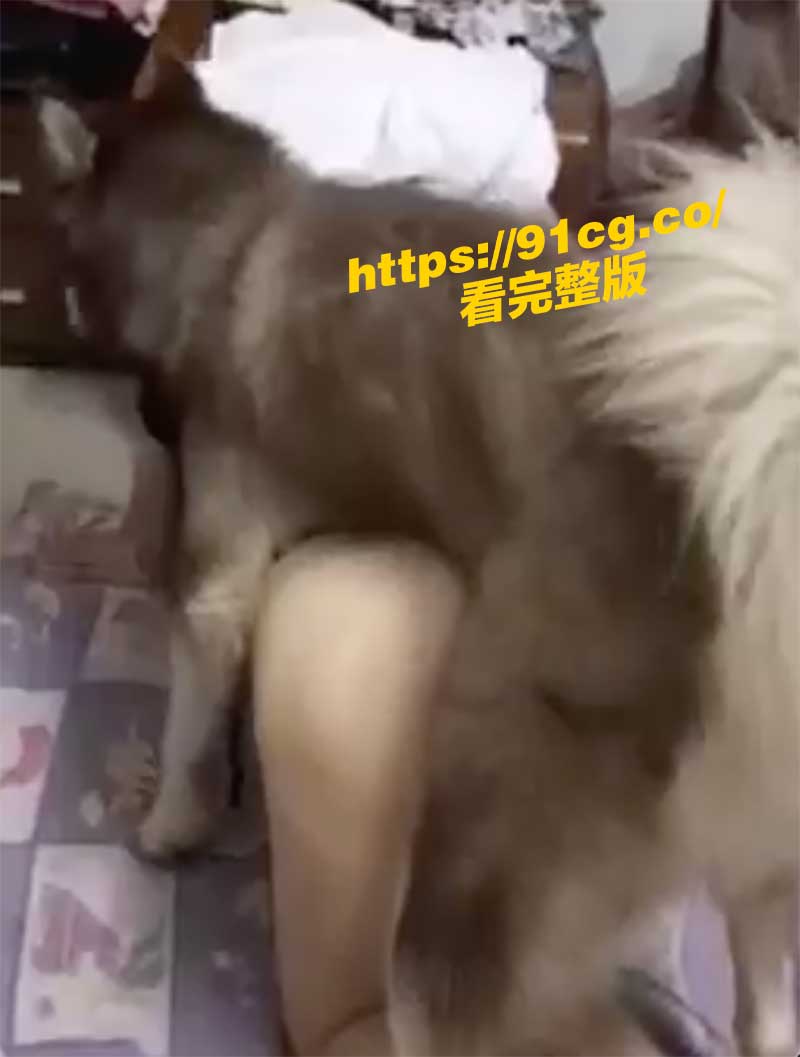獸交5.jpg 獸交5.jpg