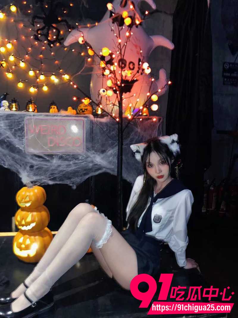 美团酒店内部惊天瓜 5