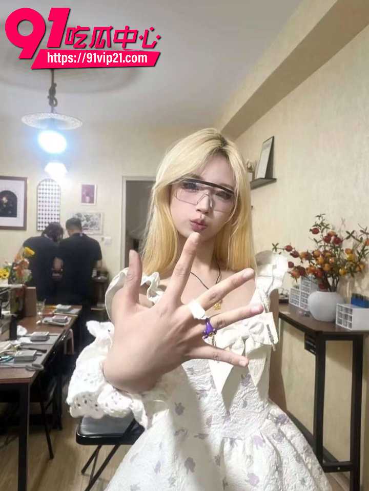 潍坊反差婊孟子谦不雅视频3