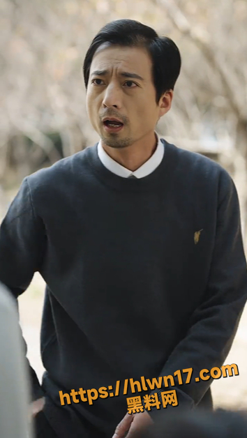 每日短剧推荐 萌宝助攻之闪婚老伴是大佬 看看子孩是怎样促成大人的姻缘 沙雕短剧真越看越上头！