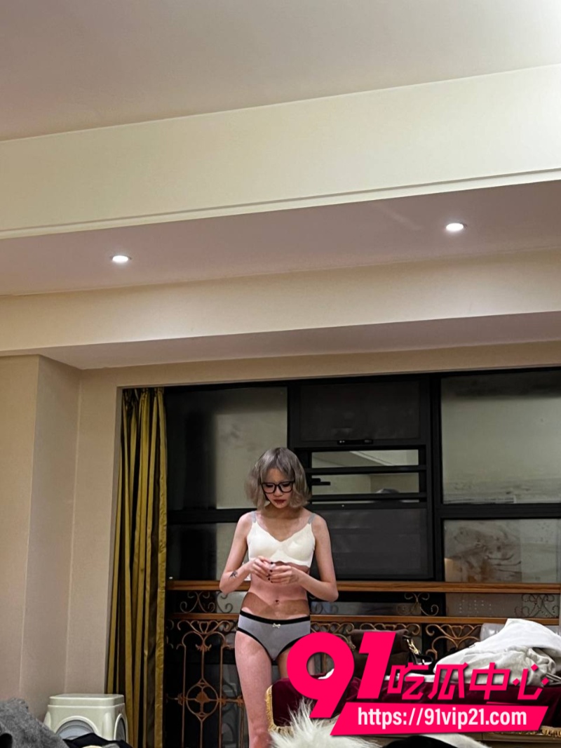 狼友投稿贵州清镇极品御姐蒋玉佳小母狗为了王者荣耀上分甘愿出卖肉体陪睡挨操48 狼友投稿贵州清镇极品御姐蒋玉佳小母狗为了王者荣耀上分甘愿出卖肉体陪睡挨操48