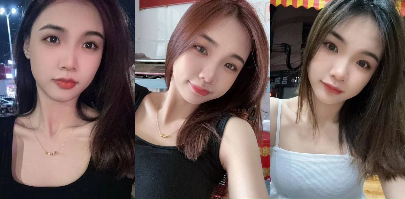 东莞电子厂厂妹刘美林 为轻松岗位被主管潜规则 激情吃屌后被疯狂爆操！