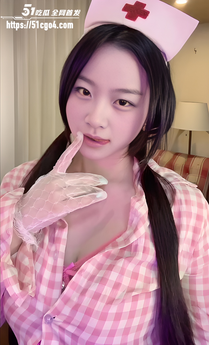 抖音40W粉丝网红 雅思把我杀了 3 抖音40W粉丝网红 雅思把我杀了 3