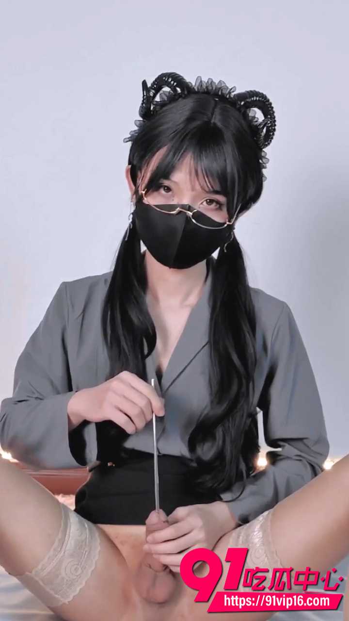 顶级伪娘jinwanxuan新作2 顶级伪娘jinwanxuan新作2