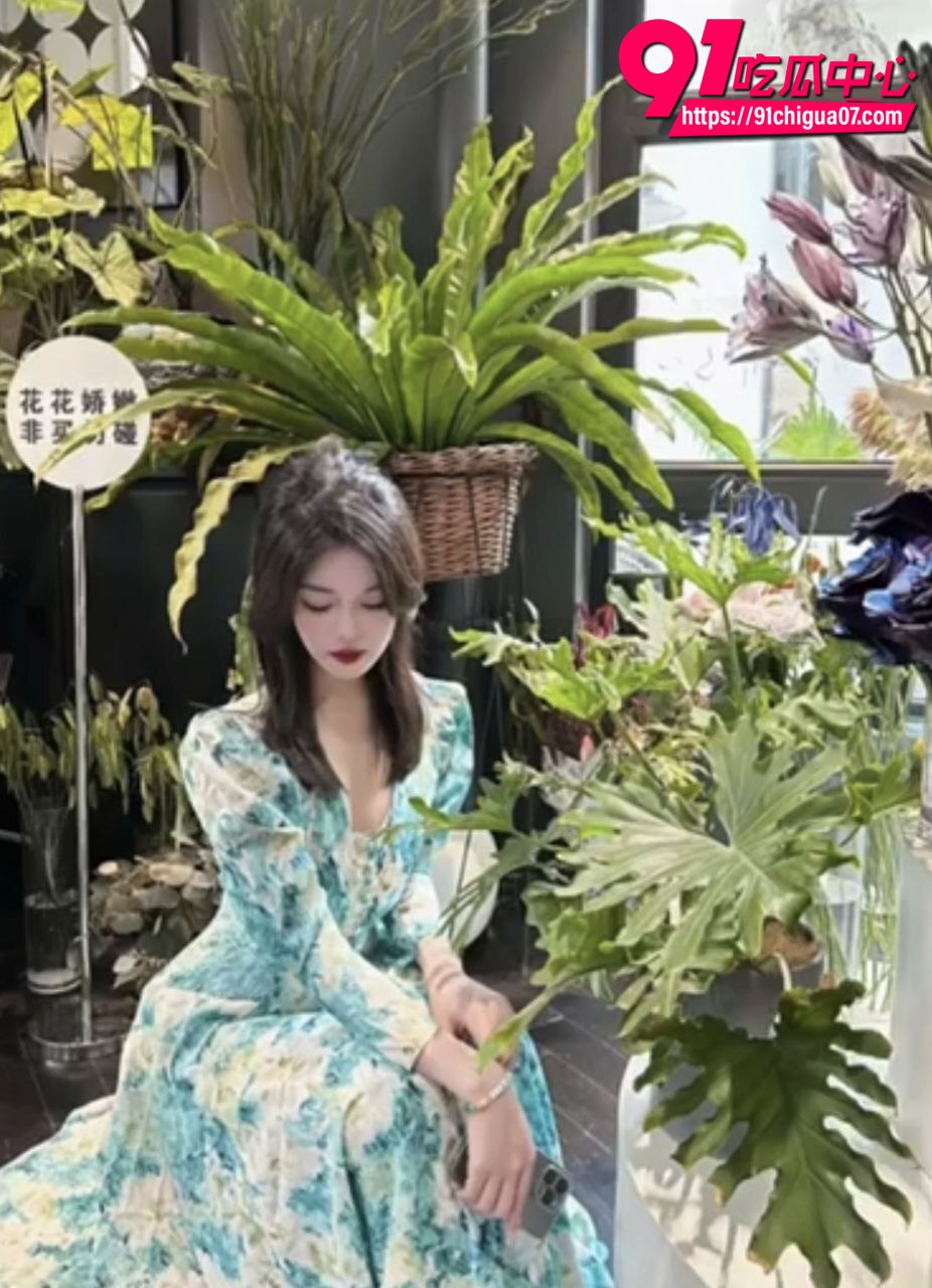 河北美术学院高颜值美女口交做爱3 河北美术学院高颜值美女口交做爱3