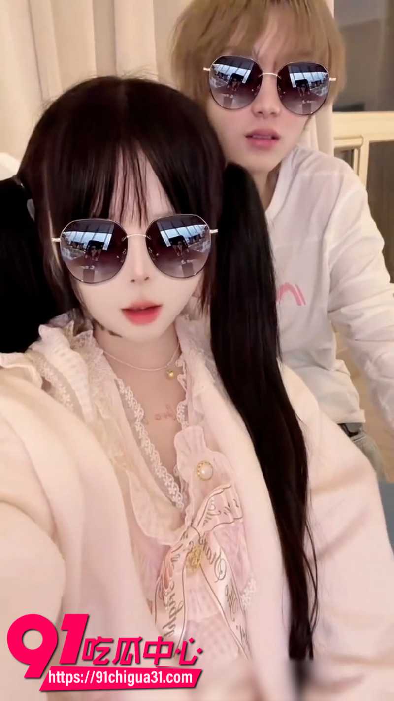 廖宇皓竟是小远ovo本人3