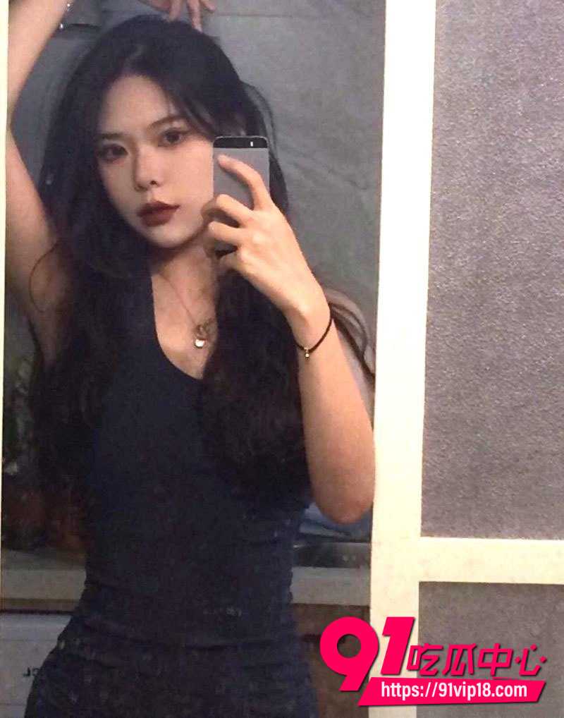 张文羽10 张文羽10