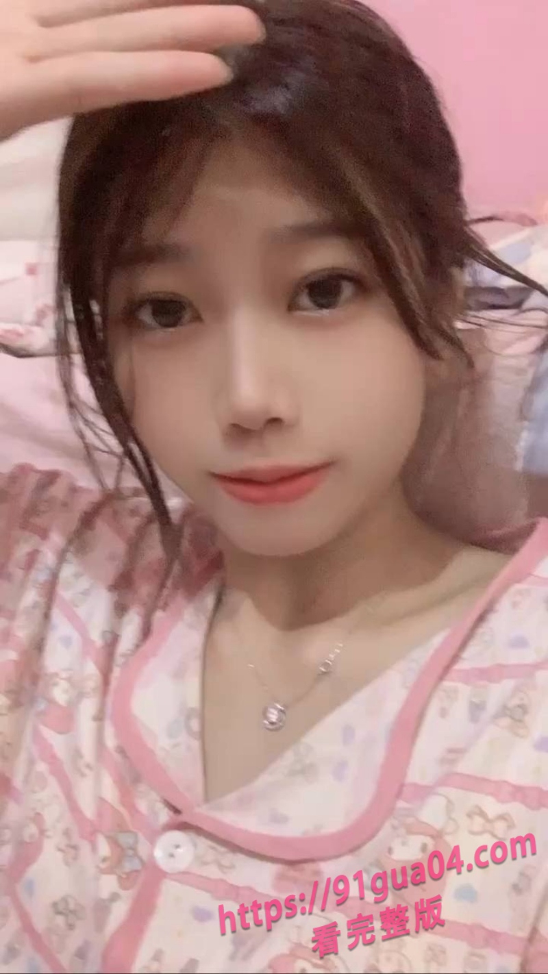 父女乱伦3.jpg