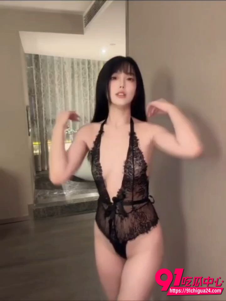 香草姐姐 2 香草姐姐 2