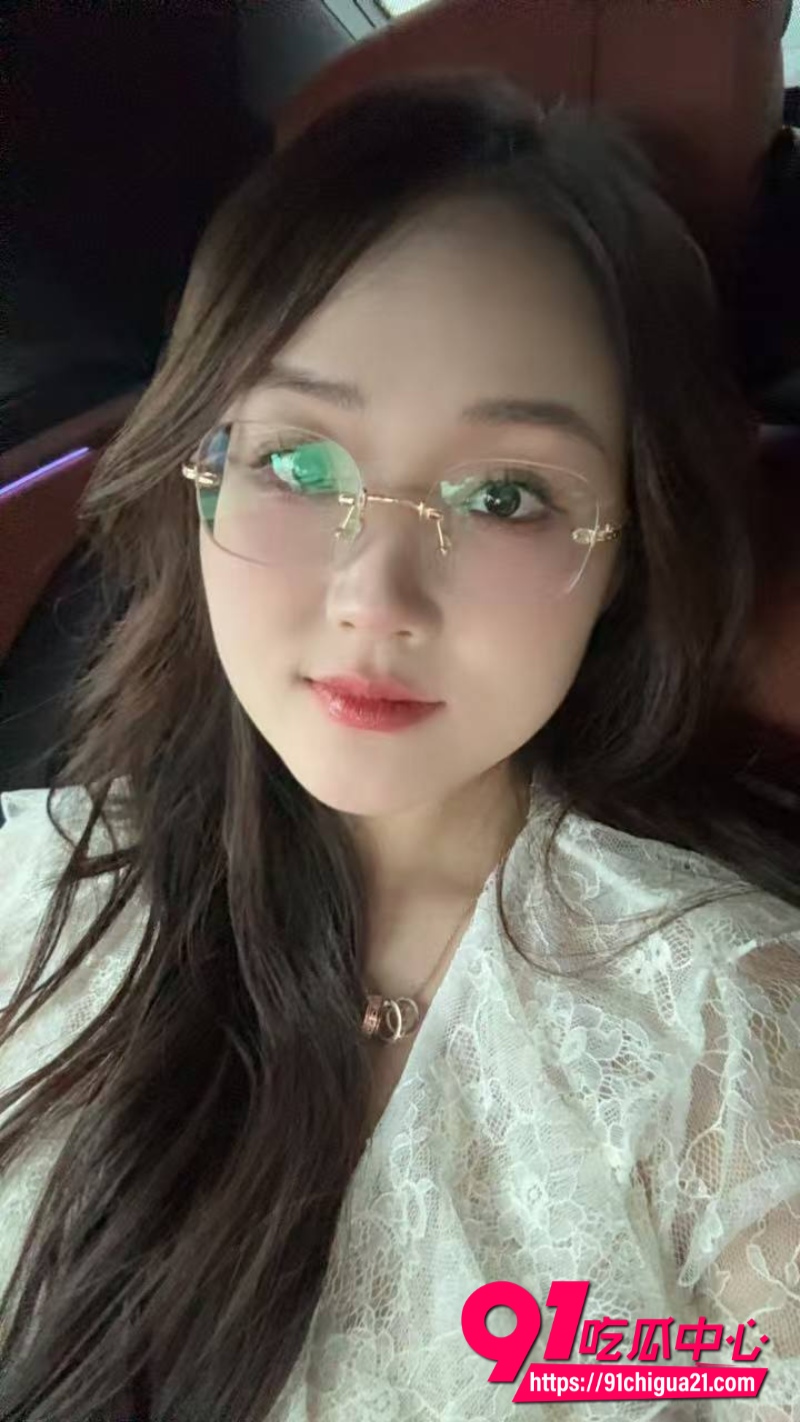 海角大神妈妈的丰乳肥臀合集13