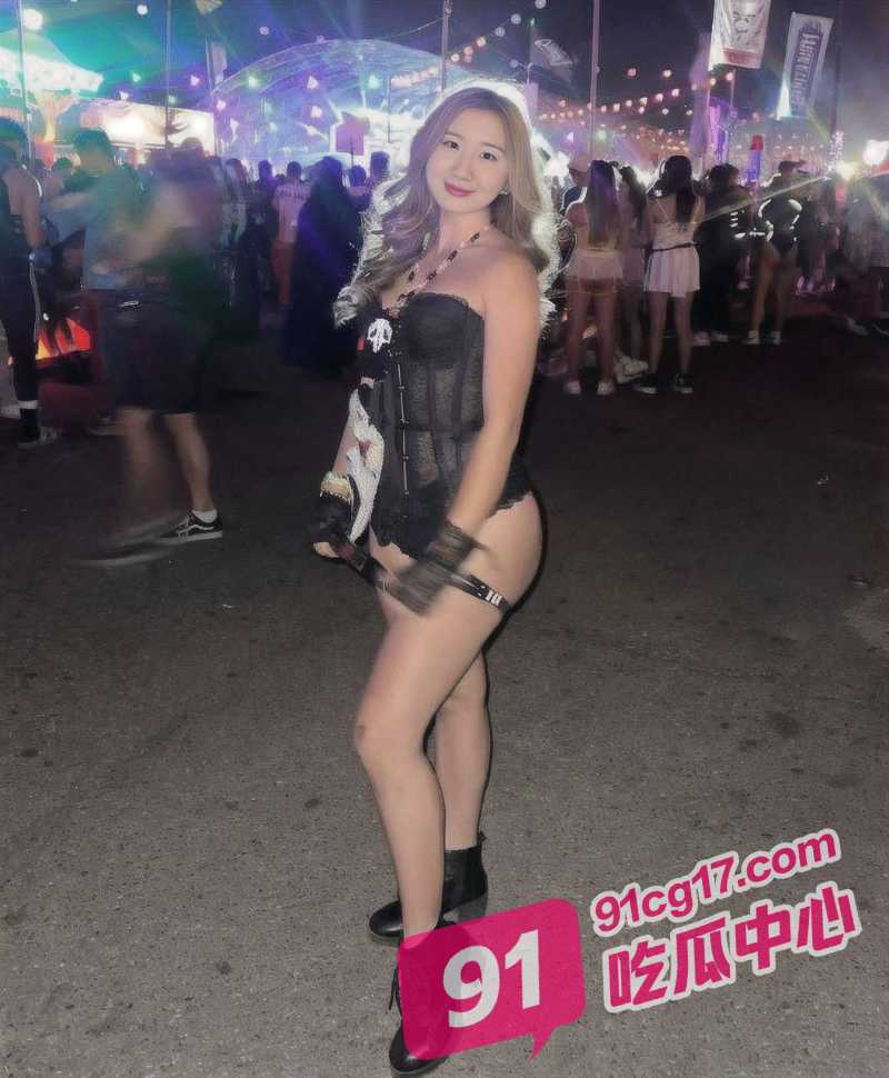 A_5.jpg