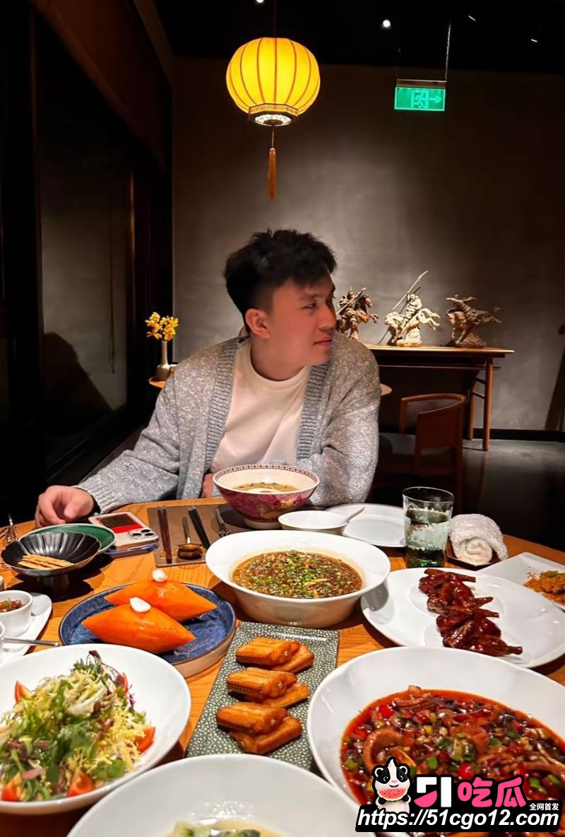 抖音情侣博主小阿俏实名爆料洋仔出轨 10 抖音情侣博主小阿俏实名爆料洋仔出轨 10