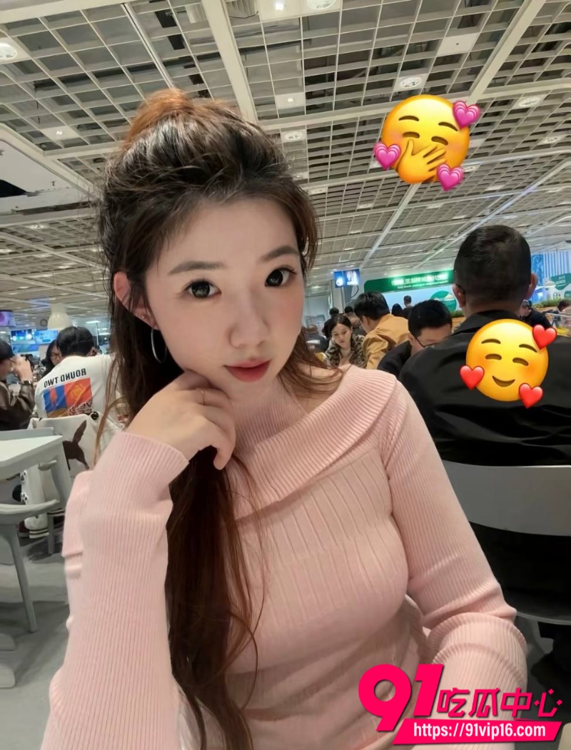 张一洒31