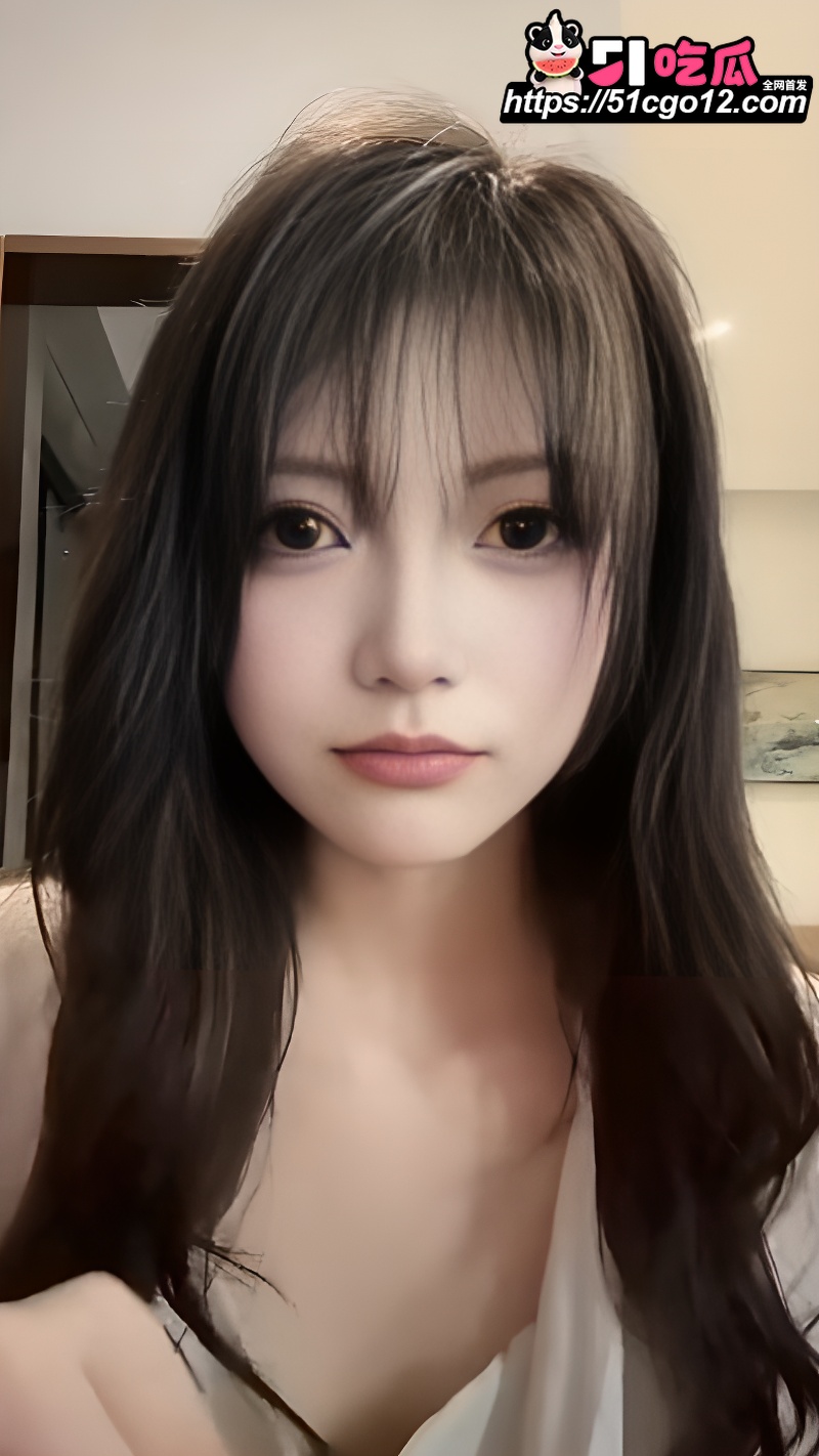 抖音女主播 不经意间走光露点合集 美乳骚穴若隐若现 擦边流量精准拿捏！
