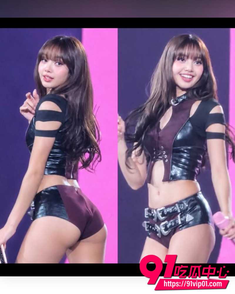 Lisa世界杯推广歌Goals 1 Lisa世界杯推广歌Goals 1