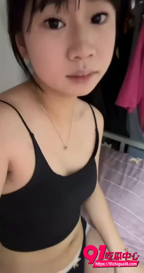 上海林佳琪洗澡视频曝光5 上海林佳琪洗澡视频曝光5