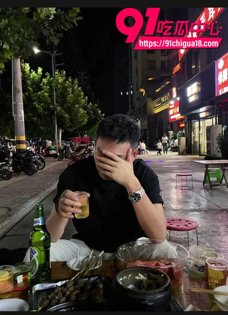 云南普洱女网红醉格拉斯冲隐瞒婚姻事实与男主谈恋爱欺骗感情24 云南普洱女网红醉格拉斯冲隐瞒婚姻事实与男主谈恋爱欺骗感情24