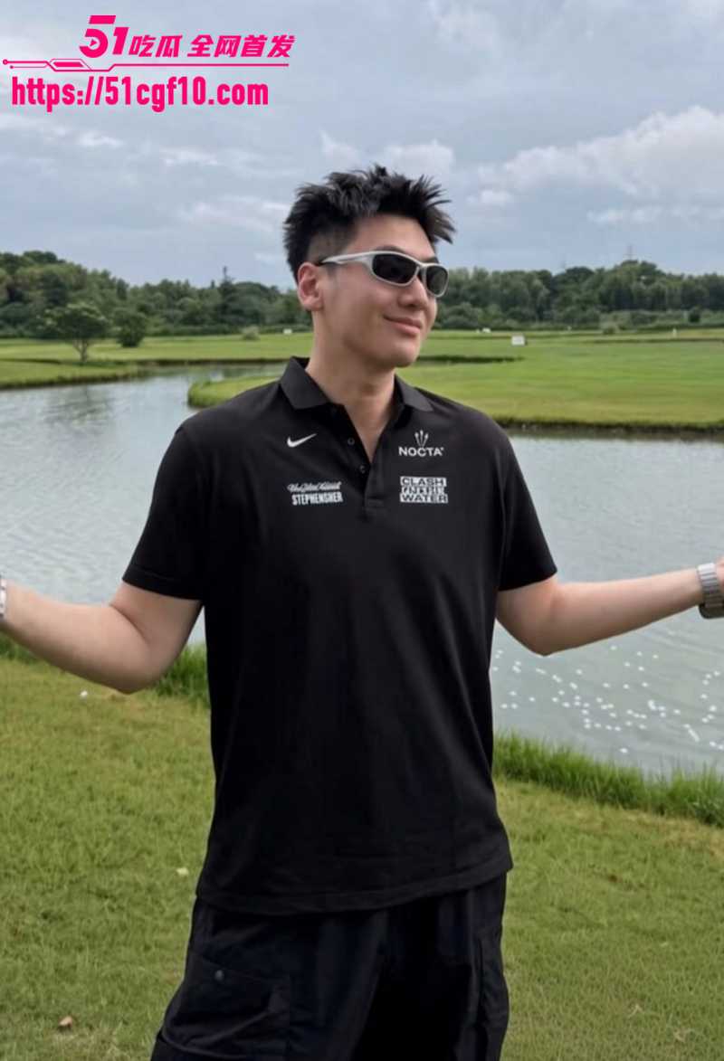 川航空姐飞天小辣椒不雅视频流出1 11