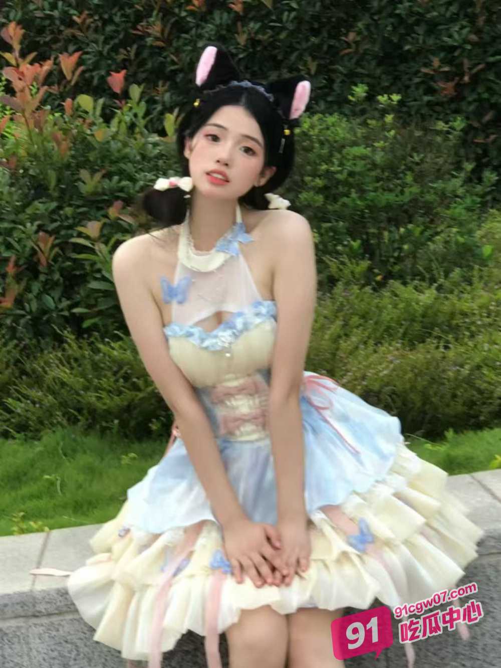 成都学生妹 田梓婷 被渣男分手怒曝热恋期激情性爱自拍 完美诱惑制服配无套中出!