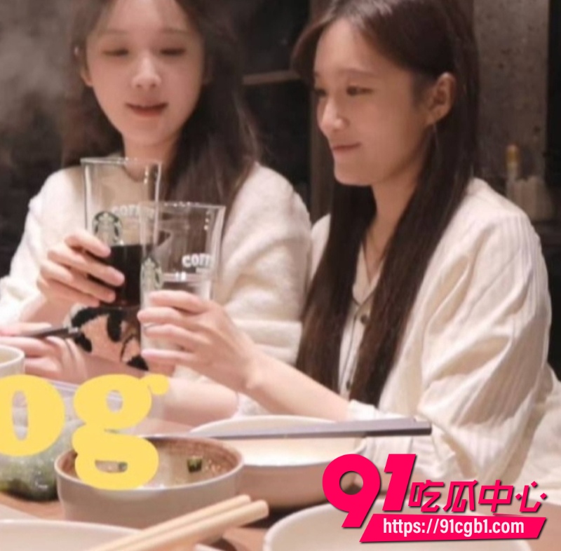 小汪款款被全网禁关29 小汪款款被全网禁关29