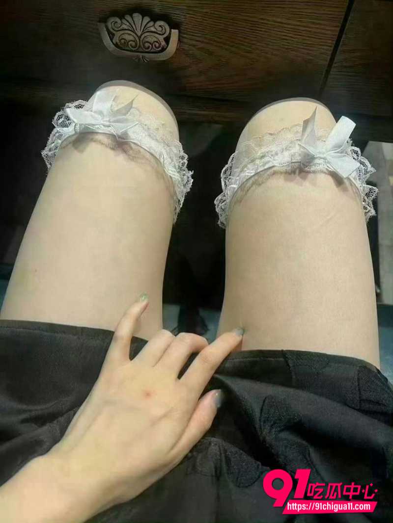 七七炸裂黑料被扒25