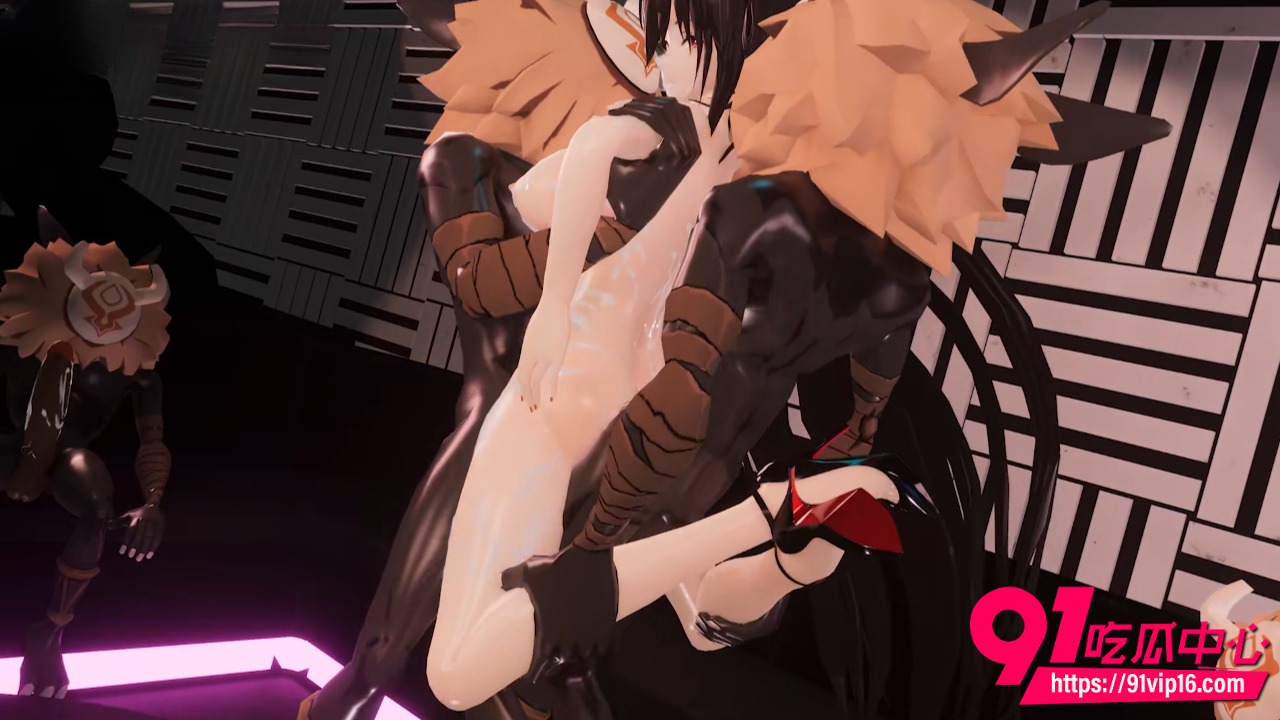 魔改碧蓝航线大凤凰成人版7 魔改碧蓝航线大凤凰成人版7
