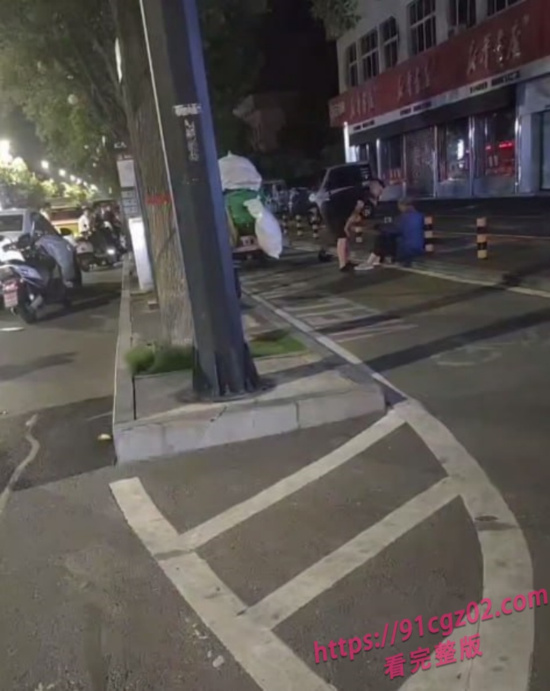 photo20250716170927 4副本