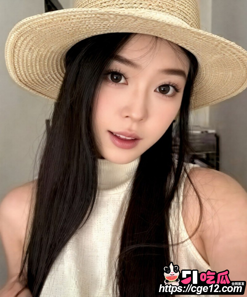 广东江门新会北园新村卖淫女跳楼求真爱06