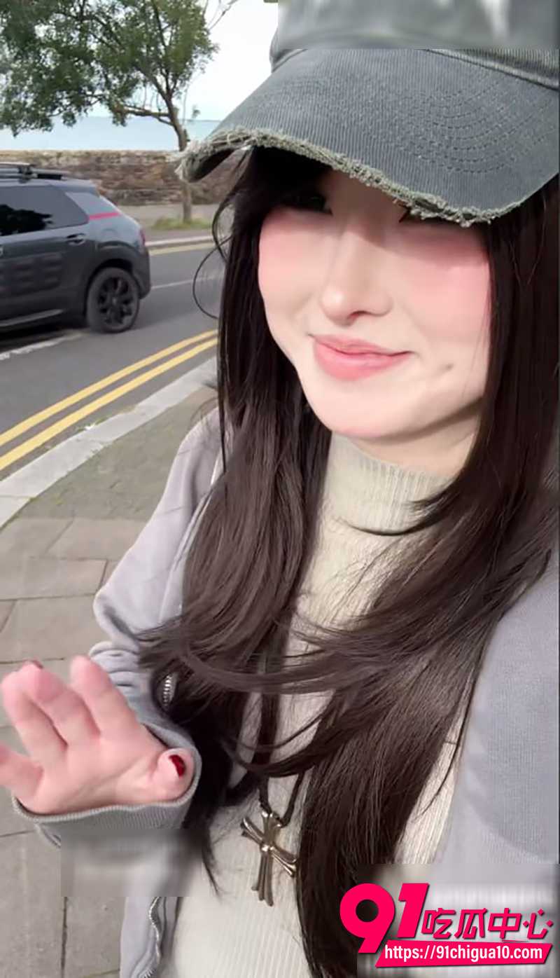 推特福利姬噗噗 1 推特福利姬噗噗 1