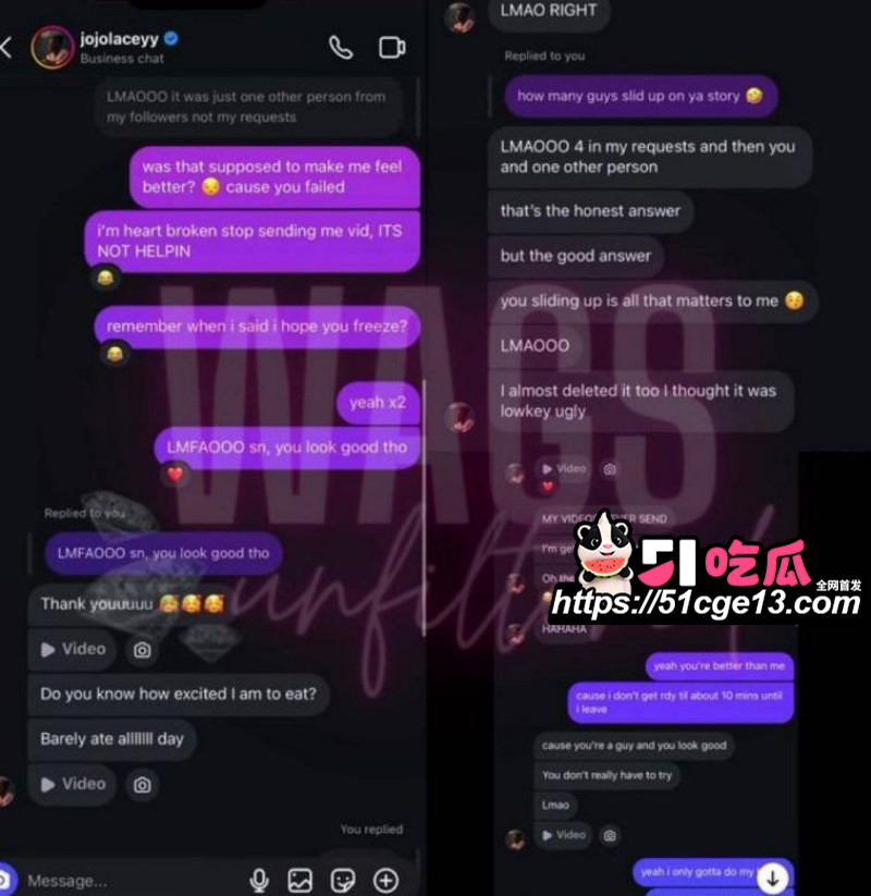 马刺榜眼哈珀陷入双向出轨互绿风波024 马刺榜眼哈珀陷入双向出轨互绿风波024