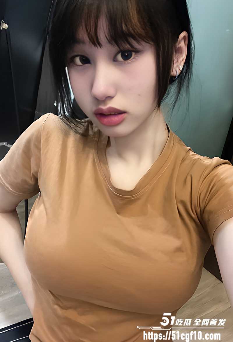 混血脸嫩妹自慰私拍 1 拷贝 混血脸嫩妹自慰私拍 1 拷贝