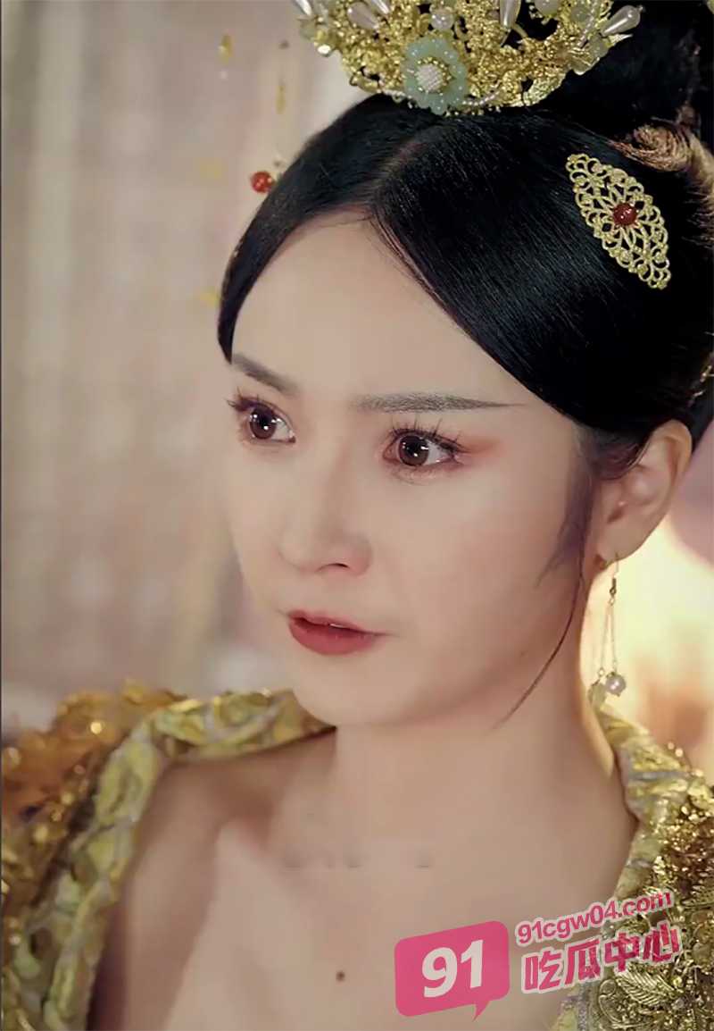每日短剧《我在古代当县令，折服傲娇女帝》 逍遥县令强推傲娇女帝 1-89集/完 配图