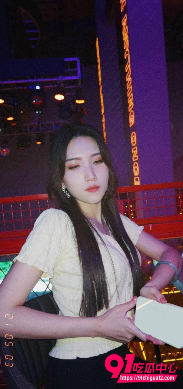 华南师范大学美术学院4