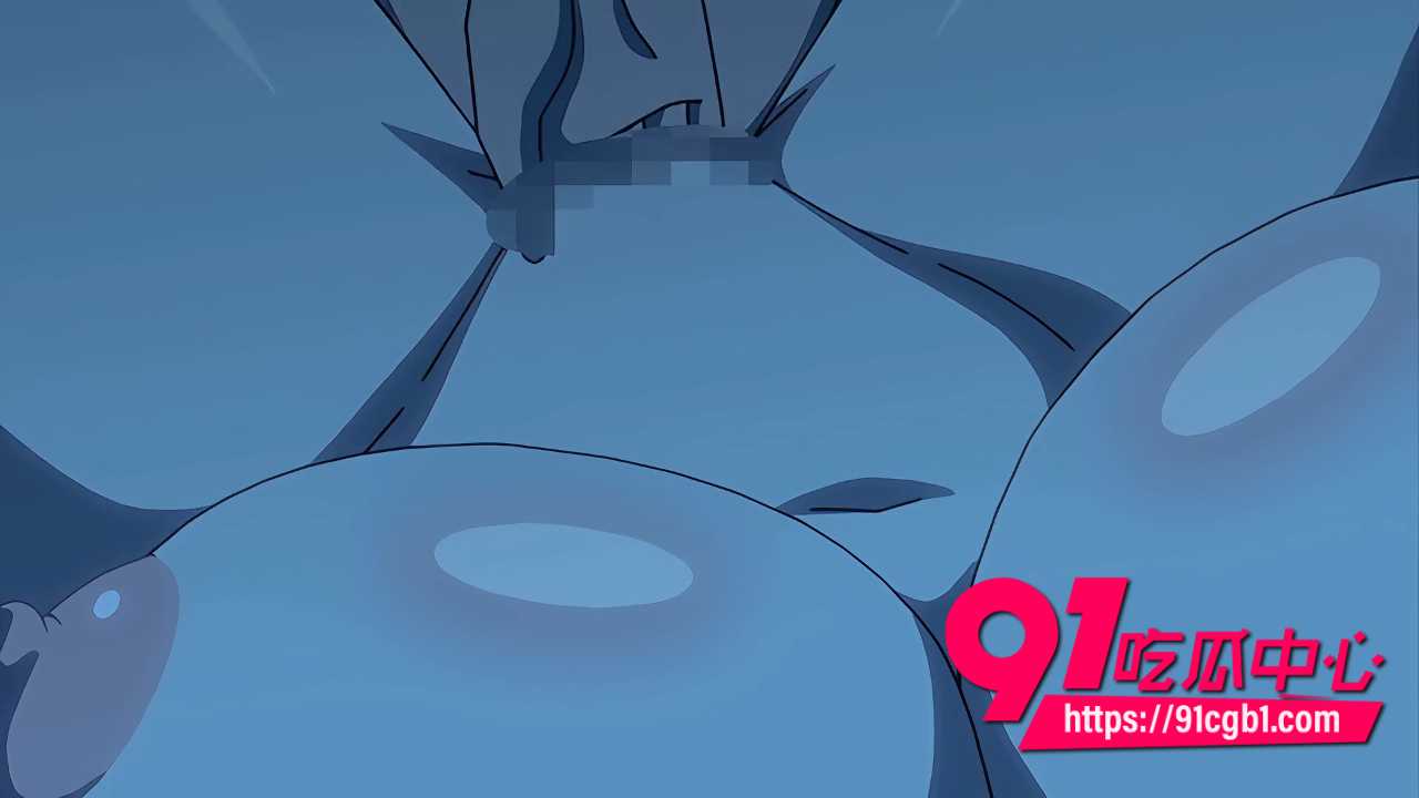 歡迎來到後宮島 1 歡迎來到後宮島 1