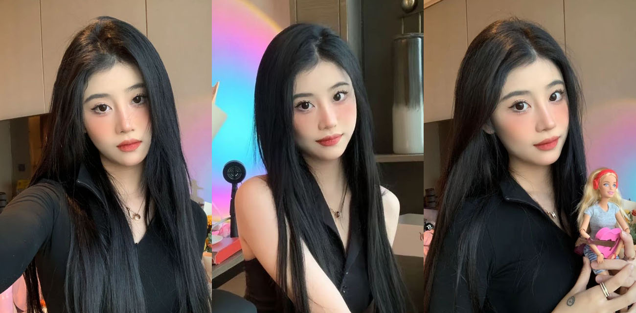 云南昆明饥渴美女陈佳鑫酒店约炮 被大叔拴上狗链跪地口交吞精 最后躺床上疯狂激战