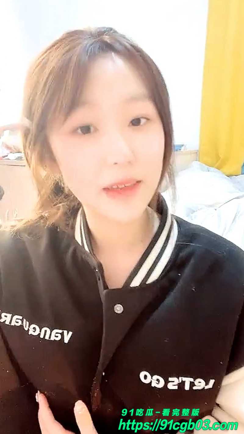序列 2525.00000116 序列 2525.00000116