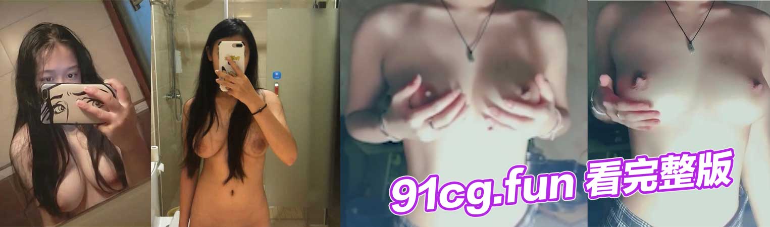 巨乳1.jpg