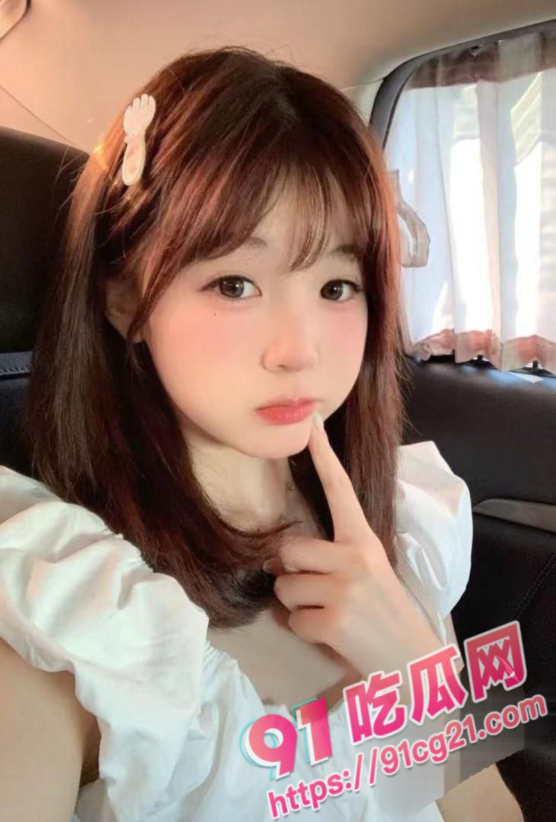 梅州嘉应学院沈维欣 被男友PUA后入爆操 竟还录下视频给兄弟欣赏！