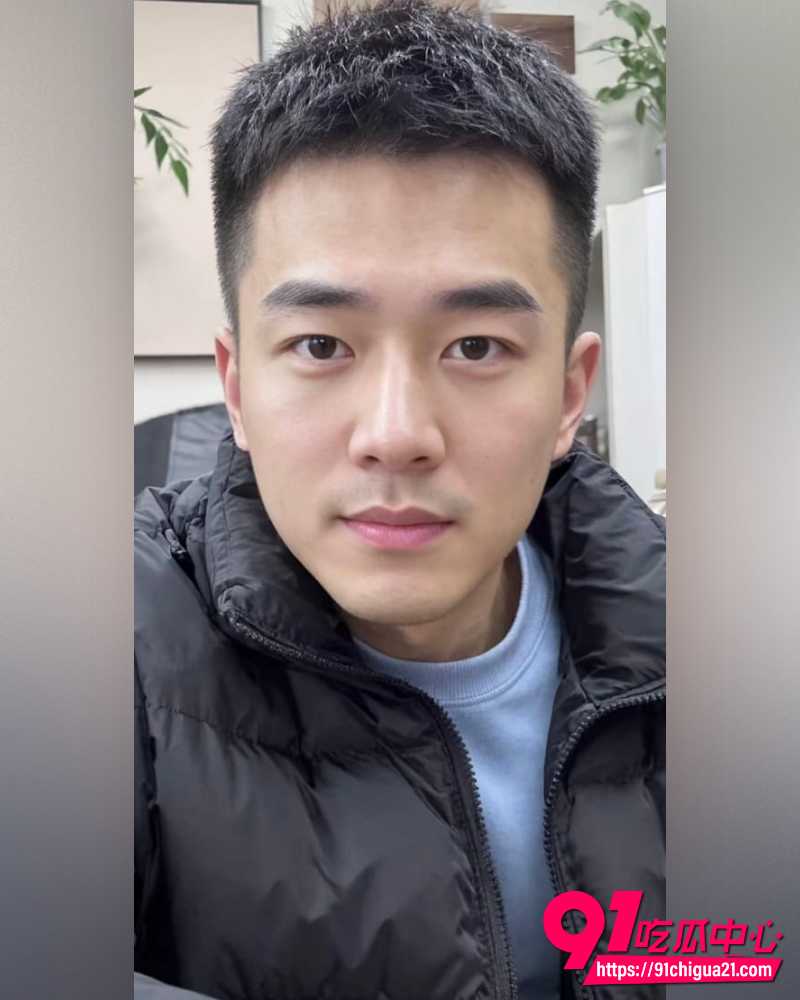 27岁阿杰专约离异少妇 20 27岁阿杰专约离异少妇 20