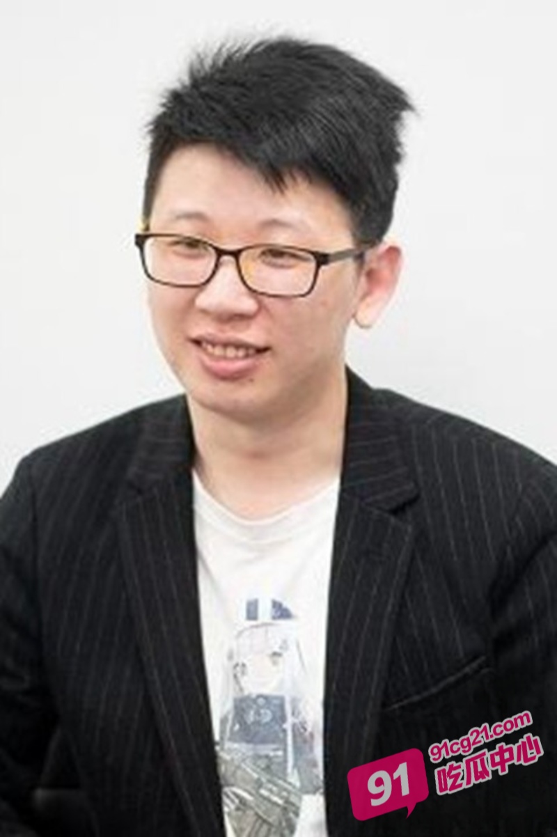 散爆CEO黄翀被曝性丑闻 手握腾讯10位数投资 更加深入了解妹子身心！ 配图6