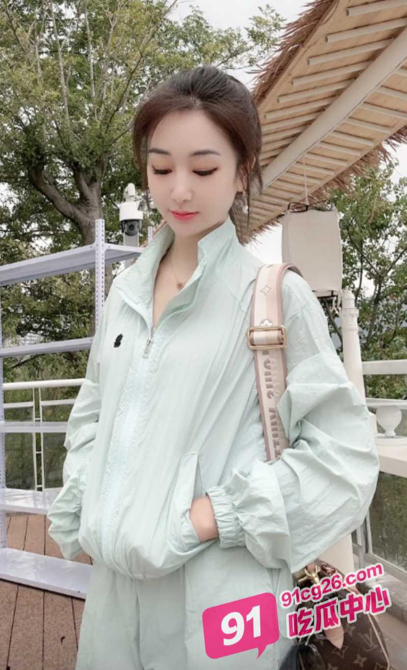 无良医生偷拍女生阴超视频 私下有偿售卖牟利 患者私密部位全曝光 配图