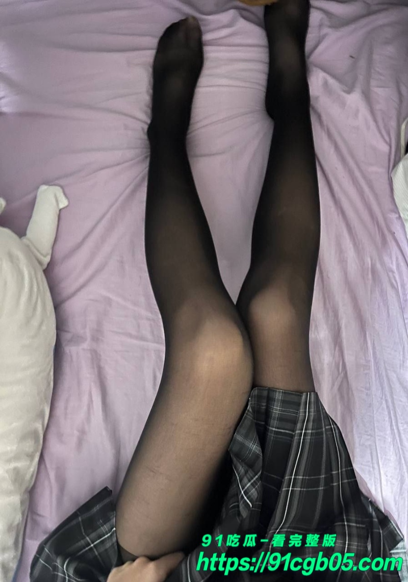 洛丽塔嫩妹自慰福利5水印版