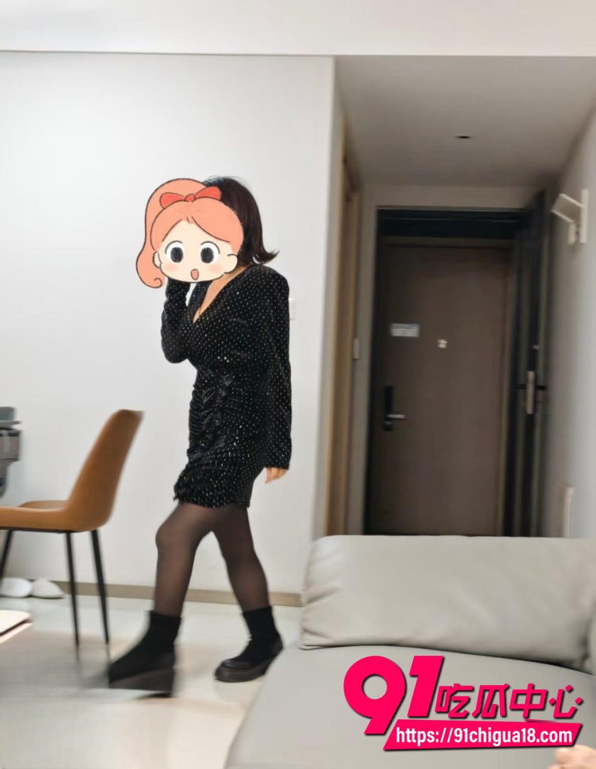 海角勾人俏妈妈最新作品19