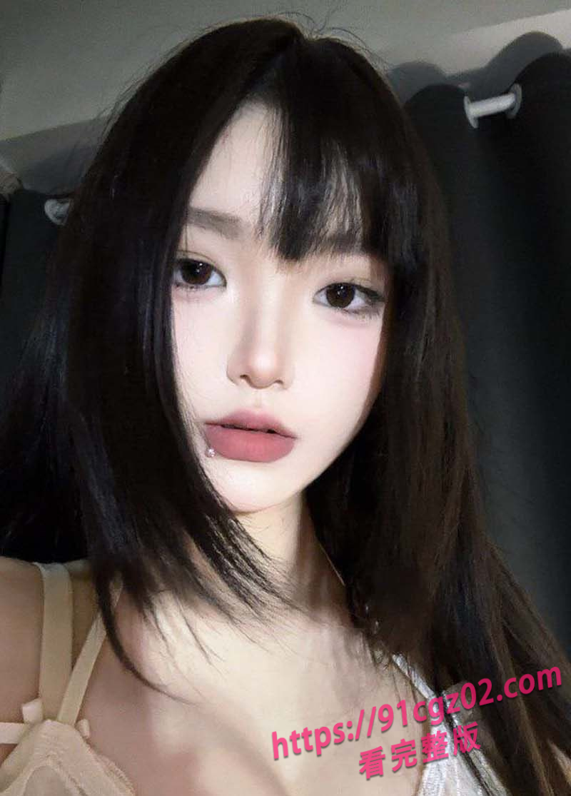 高手出手果然不凡！和妹子合集视频全程高能劲爆又刺激