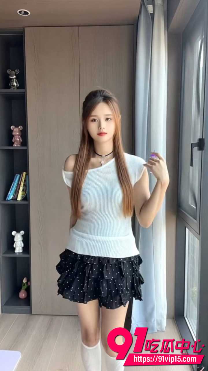 抖音百万网红胡一刀人设崩塌10 抖音百万网红胡一刀人设崩塌10